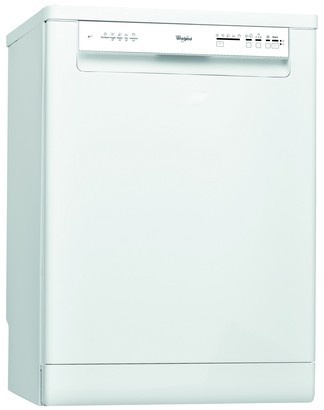 Whirlpool ADP 200 WH