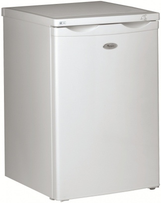 Whirlpool AFB 601 AP