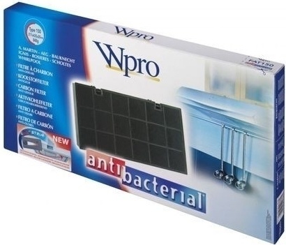 Whirlpool AKG 789 (FAT 150)