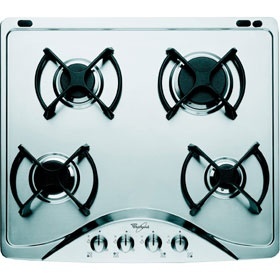 Whirlpool AKM 513 IX