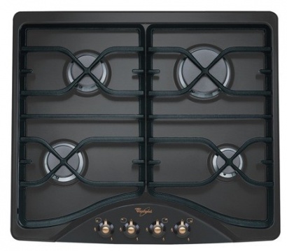 Whirlpool AKM 528 NA