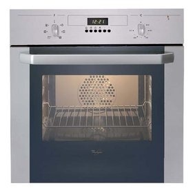 Whirlpool AKP 237/05 IX