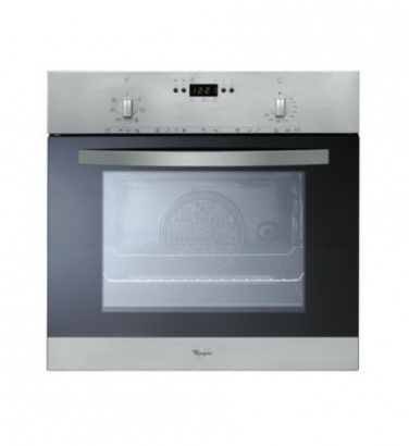 Whirlpool AKP 241/05 IX