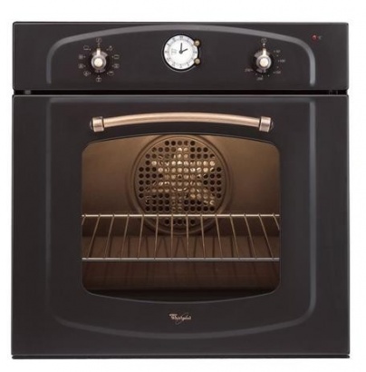 Whirlpool AKP 288 NA