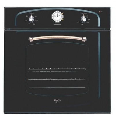Whirlpool AKP 290 NA