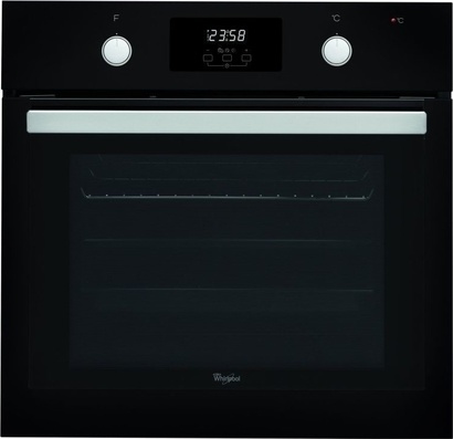 Whirlpool AKP 745 NB
