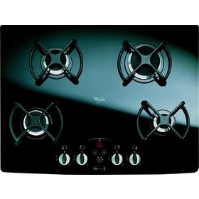 Whirlpool AKR 302/NB