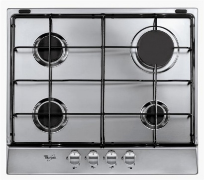 Whirlpool AKR 360 IX