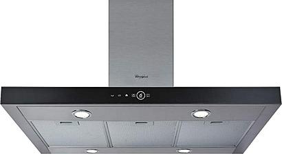 Whirlpool AKR 504 IX/1