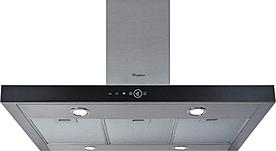 Whirlpool AKR 504 IX/1