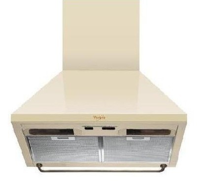 Whirlpool AKR 551 JA