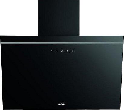 Whirlpool AKR 62F LT K