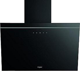 Whirlpool AKR 62F LT K