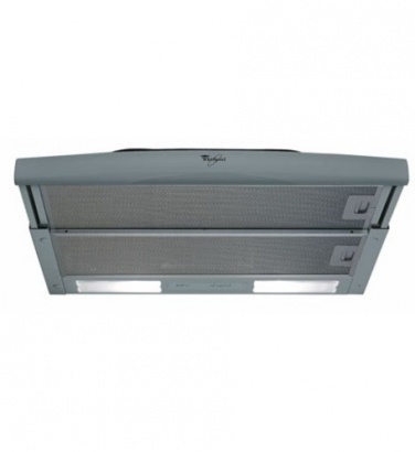 Whirlpool AKR 643 GY