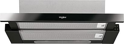 Whirlpool AKR 750G K