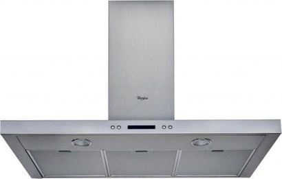 Whirlpool AKR 757 IX