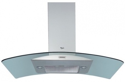 Whirlpool AKR 951/1 IX