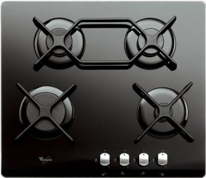 Whirlpool AKT 424 NB