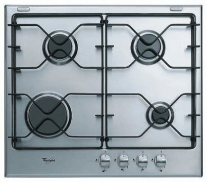 Whirlpool AKT 617 IX