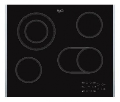 Whirlpool AKT 821 LX