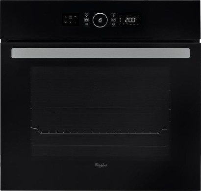Whirlpool AKZ 6230 NB