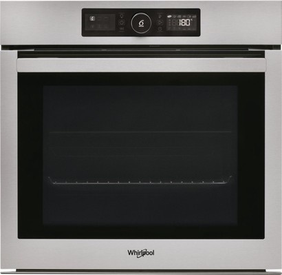 Whirlpool AKZ96220IX
