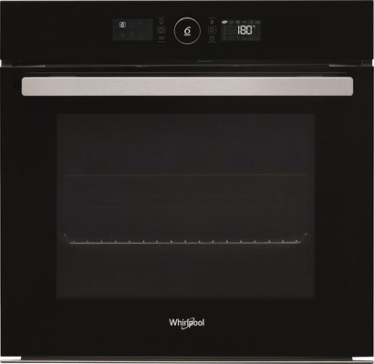 Whirlpool AKZ96230NB