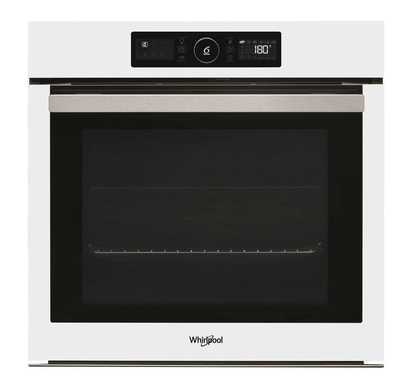 Whirlpool AKZ96230WH