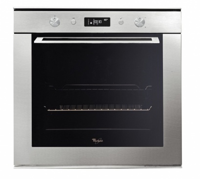 Whirlpool AKZM 750 IX