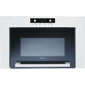 Whirlpool AMW 410 WH