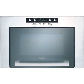 Whirlpool AMW 479 WH