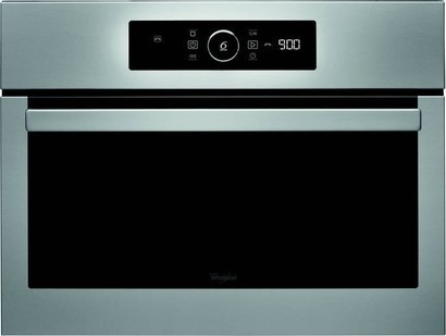 Whirlpool AMW 505 IX