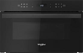 Whirlpool AMW 6440 FB