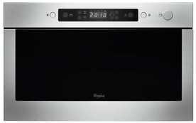 Whirlpool AMW439IX