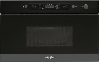 Whirlpool AMW4920NB