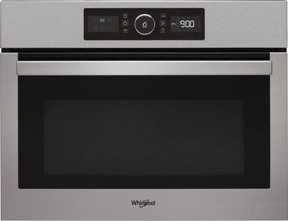 Whirlpool AMW9605IX