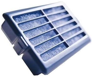 Whirlpool ANTF-MIC