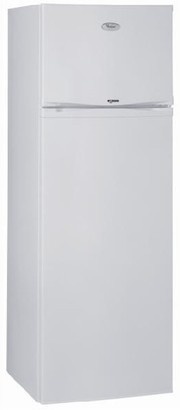 Whirlpool ARC 2353