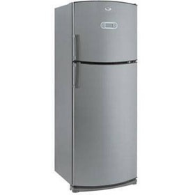 Whirlpool ARC 4198 IX