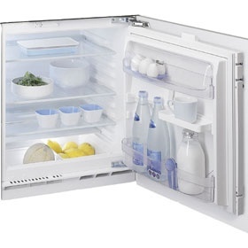 Whirlpool ARG 585/3