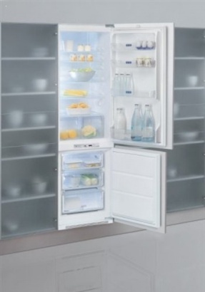 Whirlpool ART 766/NFV