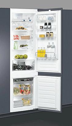 Whirlpool ART96101