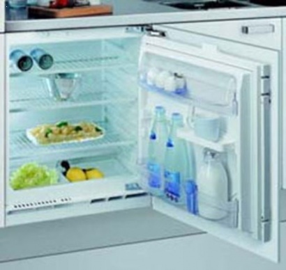 Whirlpool ARZ 005/A+