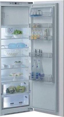Whirlpool ARZ 011/A+/7