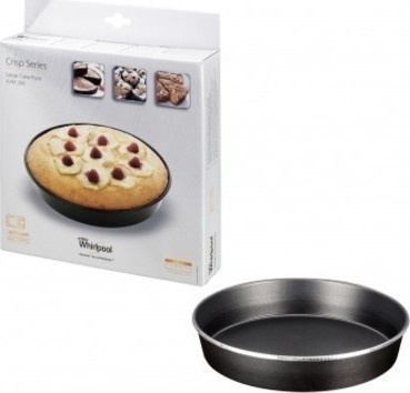 Whirlpool AVM 285 484000000964