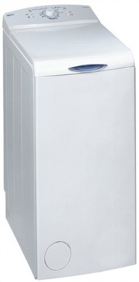 Whirlpool AWE 2320