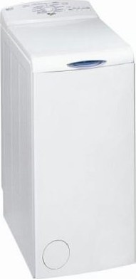 Whirlpool AWE 4519