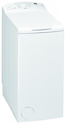 Whirlpool AWE 55710