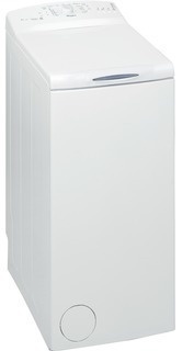 Whirlpool AWE 66610