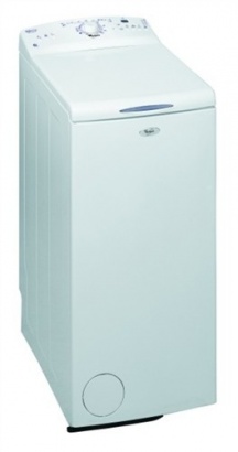 Whirlpool AWE 7419